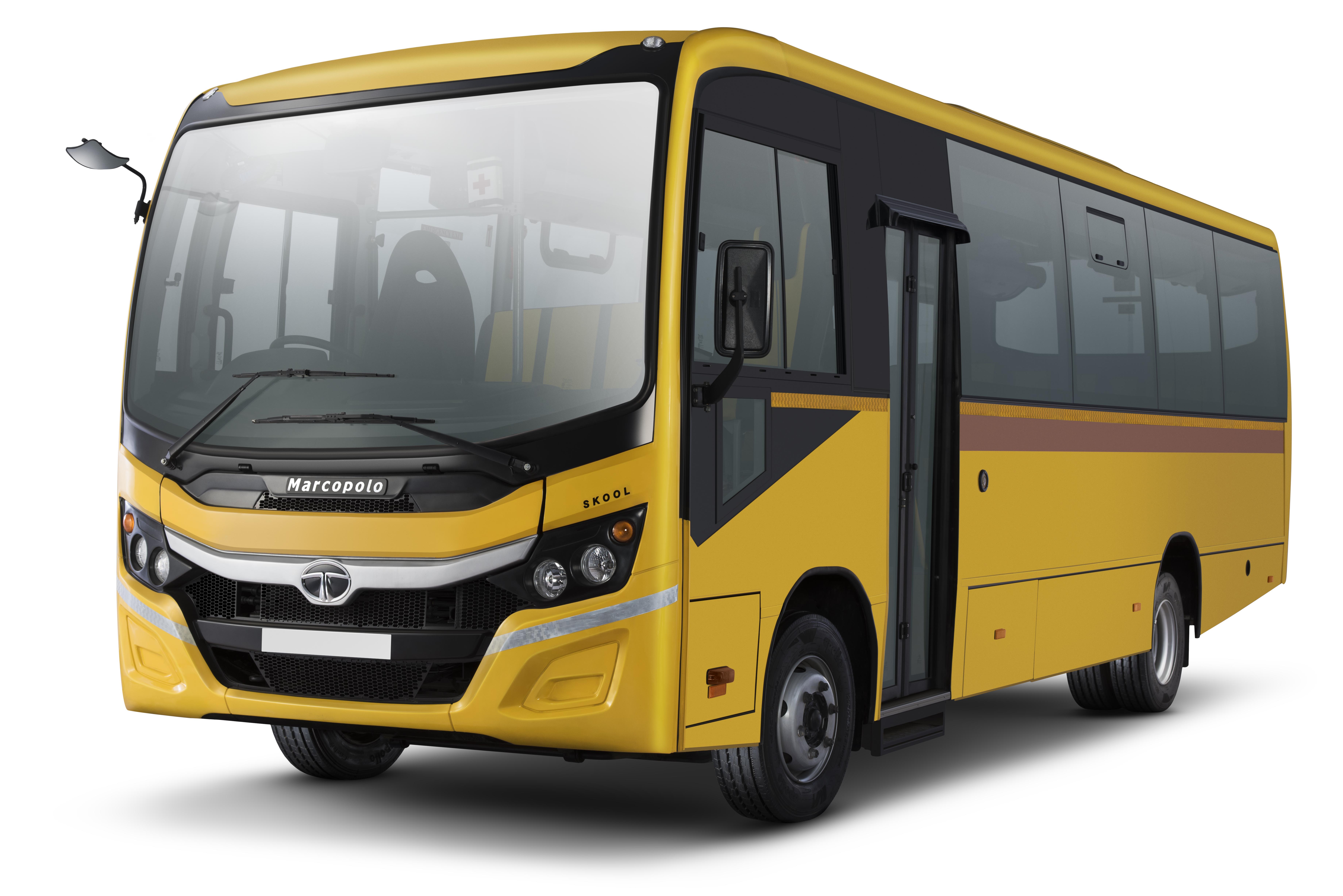 Service image